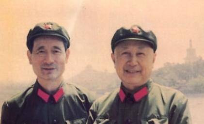 ����ƽ���� ��ĸ�Ǹ߸� ����Զ����һ���½���