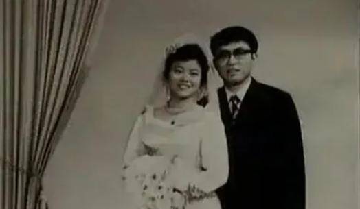 ����ƽ���� ��ĸ�Ǹ߸� ����Զ����һ���½���