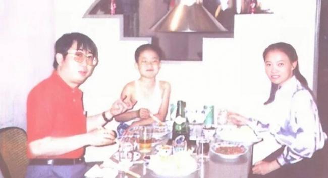 ����ƽ���� ��ĸ�Ǹ߸� ����Զ����һ���½���