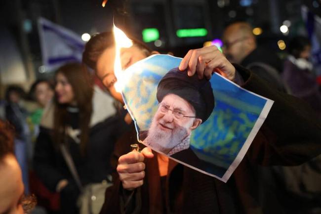 ��������֮��ת��3����������� ��֤ʵ��������