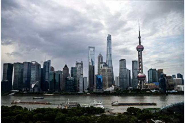 �Ϻ��������ˣ����������˵�7�׷�������������