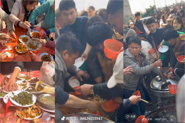 �й����С�ɱ���硱 �����ٰ���������