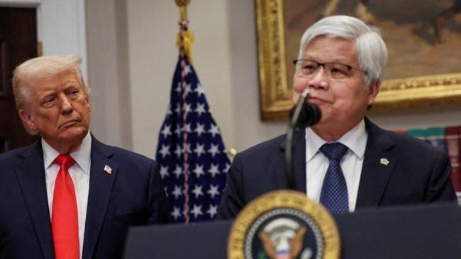 ͻ������̨����ش��˰��뵼��Э��