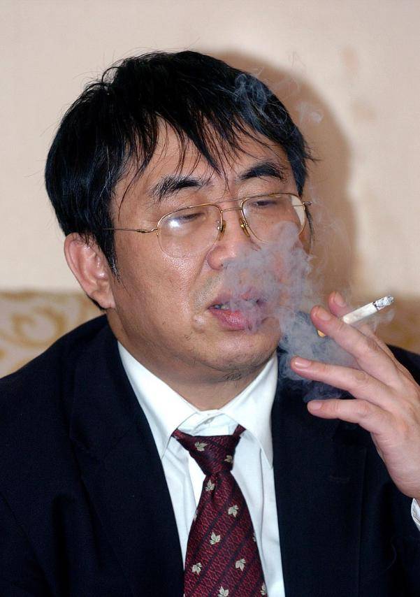 ����ƽ�����԰������� ������ϰ�ߺ�����