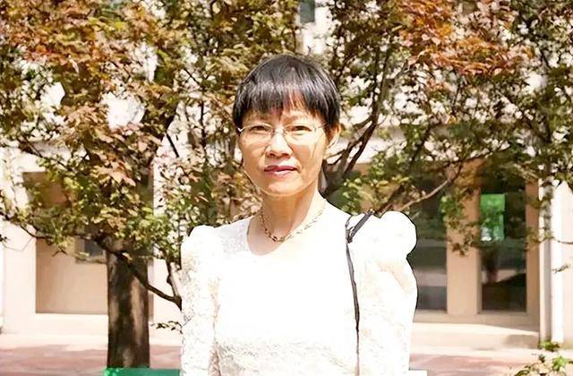 ����ƽ�����԰������� ������ϰ�ߺ�����