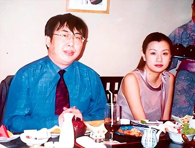 ����ƽ�����԰������� ������ϰ�ߺ�����