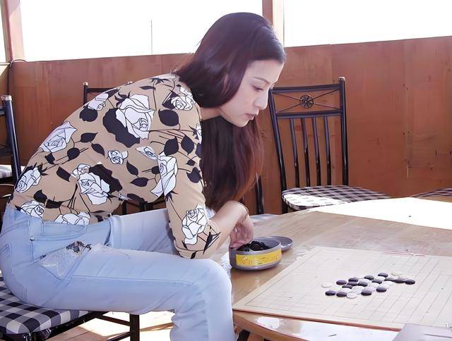 ����ƽ�����԰������� ������ϰ�ߺ�����