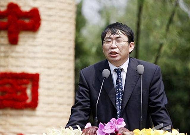 ����ƽ�����԰������� ������ϰ�ߺ�����