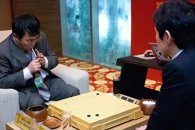 ����ƽ�����԰������� ������ϰ�ߺ�����