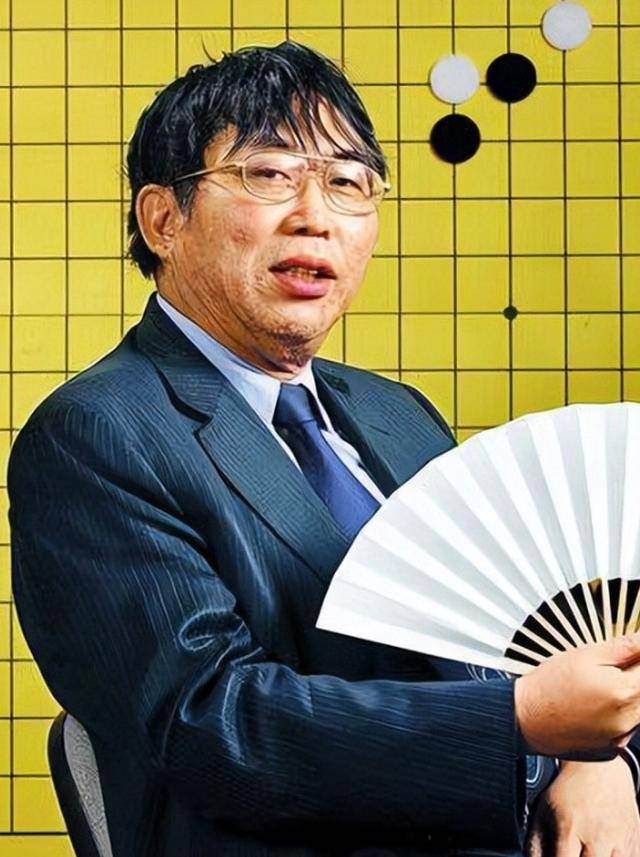 ����ƽ�����԰������� ������ϰ�ߺ�����