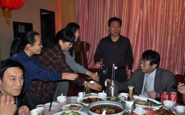 ����ƽ�����԰������� ������ϰ�ߺ�����