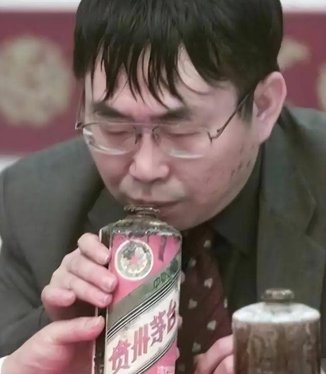 ����ƽ�����԰������� ������ϰ�ߺ�����