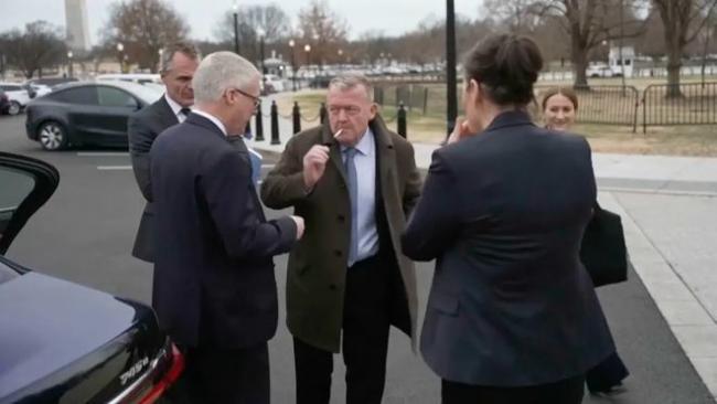 53�������Ů�ⳤ�ڰ׹������� ��������