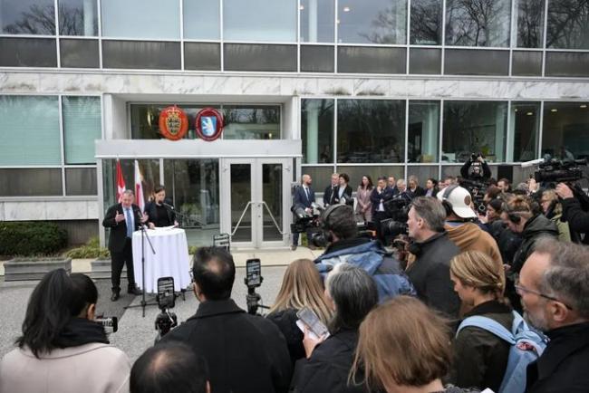 53�������Ů�ⳤ�ڰ׹������� ��������