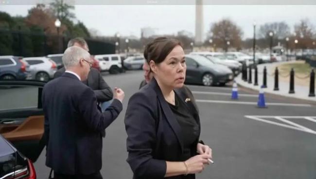 53�������Ů�ⳤ�ڰ׹������� ��������