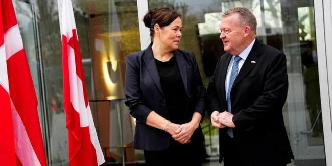 53�������Ů�ⳤ�ڰ׹������� ��������