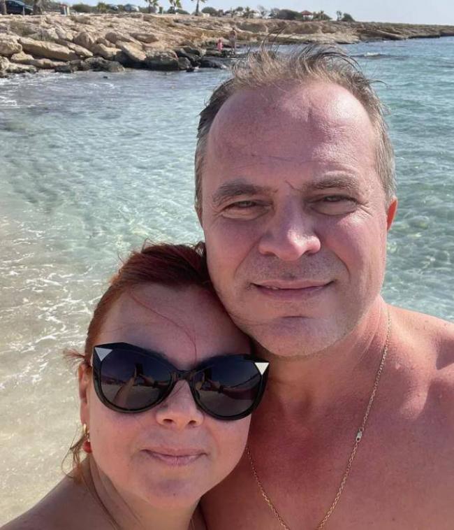 ʧ�ٶ���ͷ��ʬ��������·˹���֣���״����