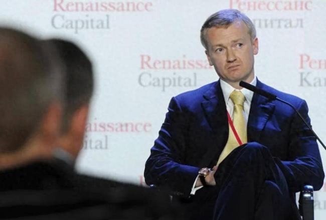 ʧ�ٶ���ͷ��ʬ��������·˹���֣���״����