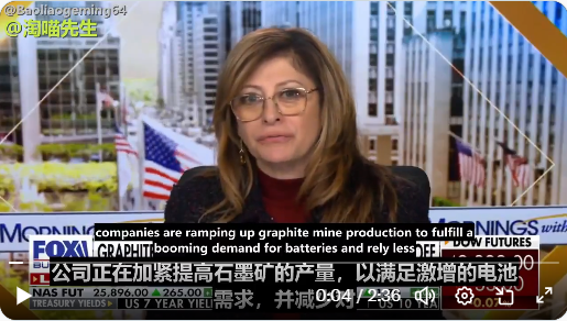 ����ʱ����������   ����������һ����