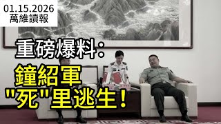 �ذ����ϣ������֣����ܾ�������������