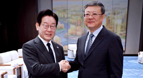 �¼�����ϰ�޵�����