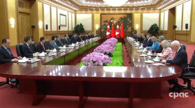 �綯�����Ͳ��ѣ���ǩ....���д���ذ�Э��