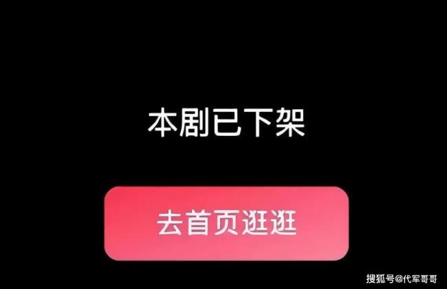 �й��̾�11��Ůͯ��������7�����15������