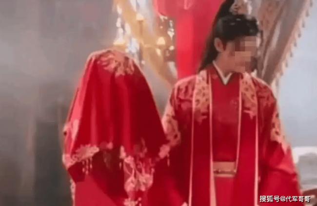 �й��̾�11��Ůͯ��������7�����15������