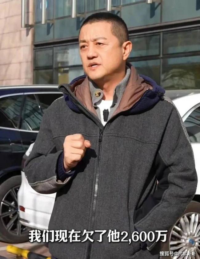 �������ڱ�������Ϯ���������Ѱ��ľ��