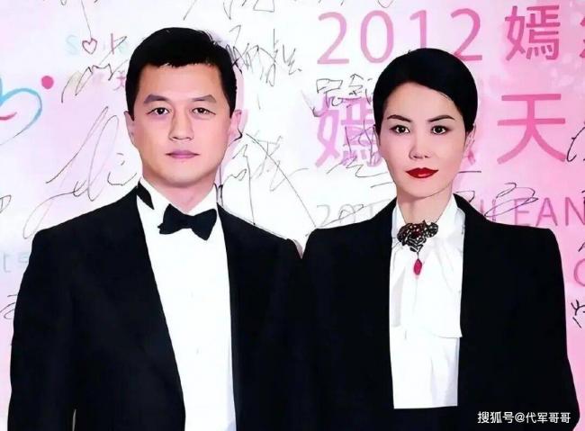 �������ڱ�������Ϯ���������Ѱ��ľ��