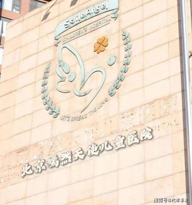 �������ڱ�������Ϯ���������Ѱ��ľ��