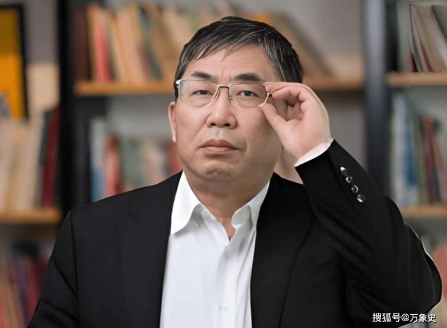 聂卫平73岁生日照曝光 脸色苍白，身材消瘦