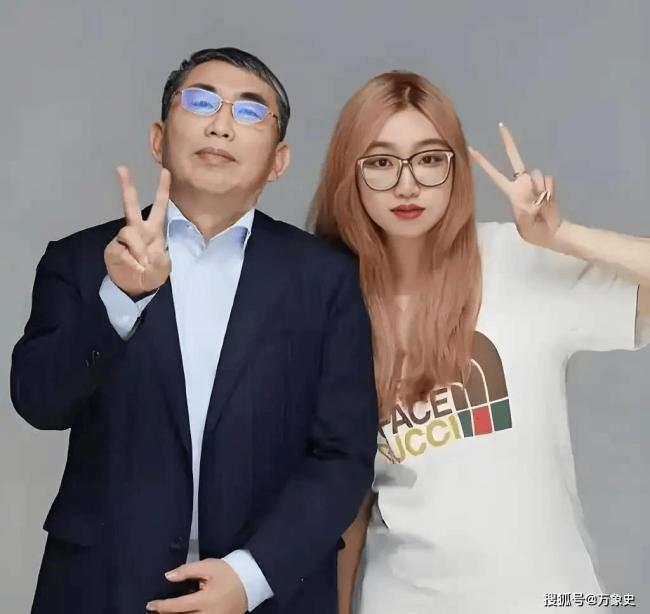 聂卫平73岁生日照曝光 脸色苍白，身材消瘦