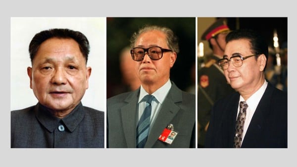 ������516 ̸��й¶����߻��ܡ� ������ϲ