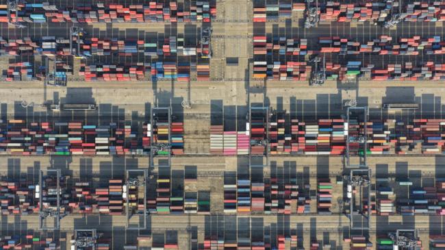 ϰ���¸ձ�̬���й�����ʮ�������ɼ�����