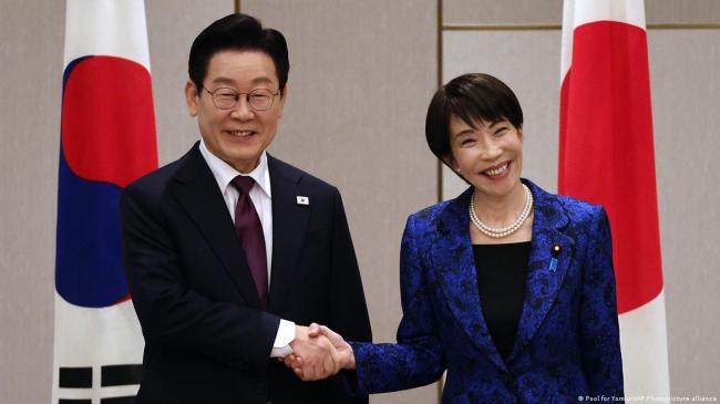 �޵����ֿ�������ϰ��ƽ�ֻ�����ʧ��