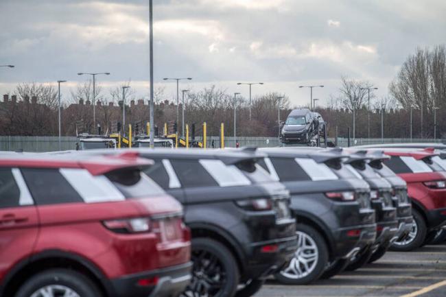 ����ר�ҵ������������4���͵糵