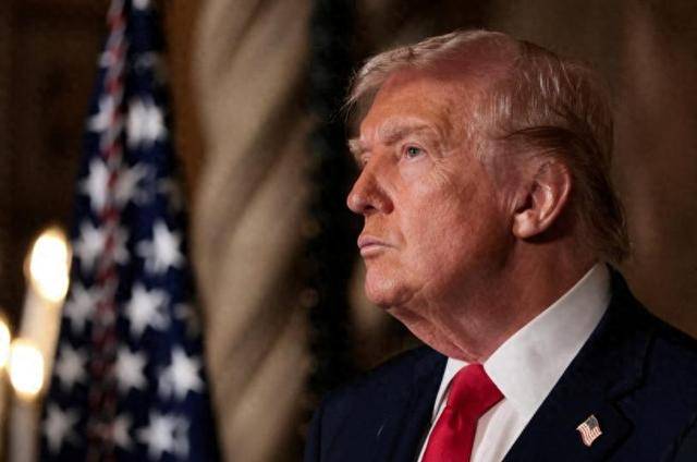 加总理见到中方当面说出一句话，官员听到后惊讶