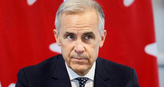 加总理见到中方当面说出一句话，官员听到后惊讶