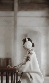 �������ߣ����ڱ��̾硰�߸���