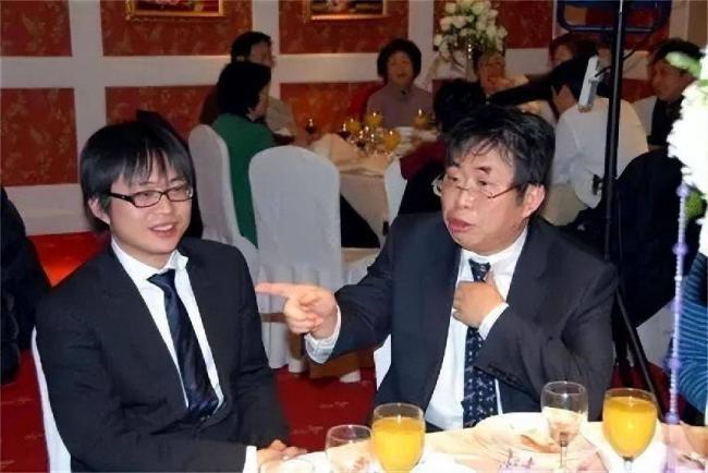 ��ʥ�ĲƸ���ͼ������ƽ��������Ƹ�����