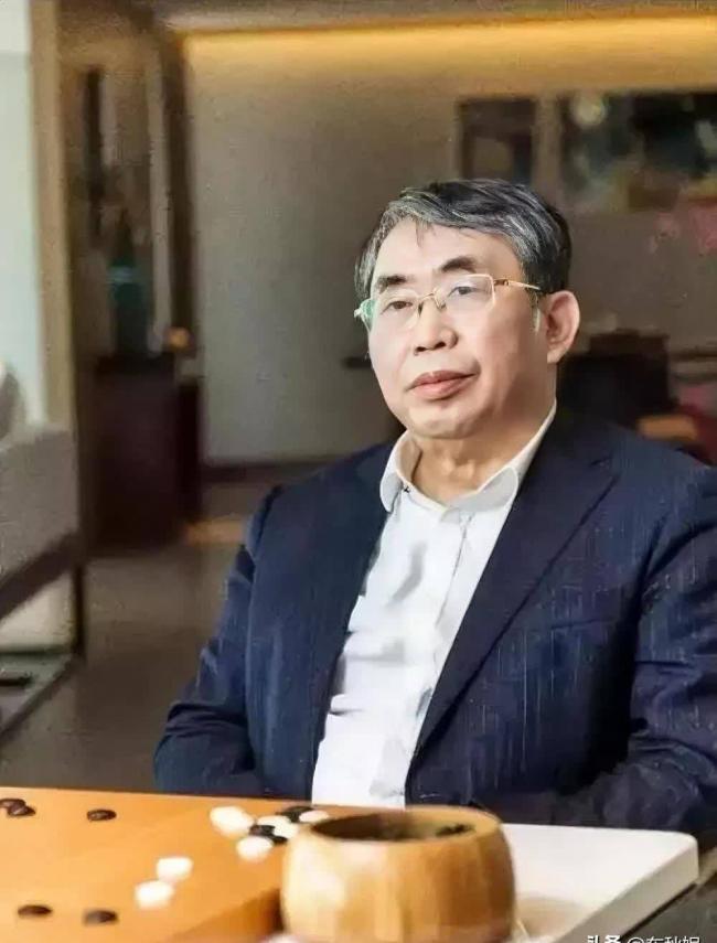 ��ʥ�ĲƸ���ͼ������ƽ��������Ƹ�����