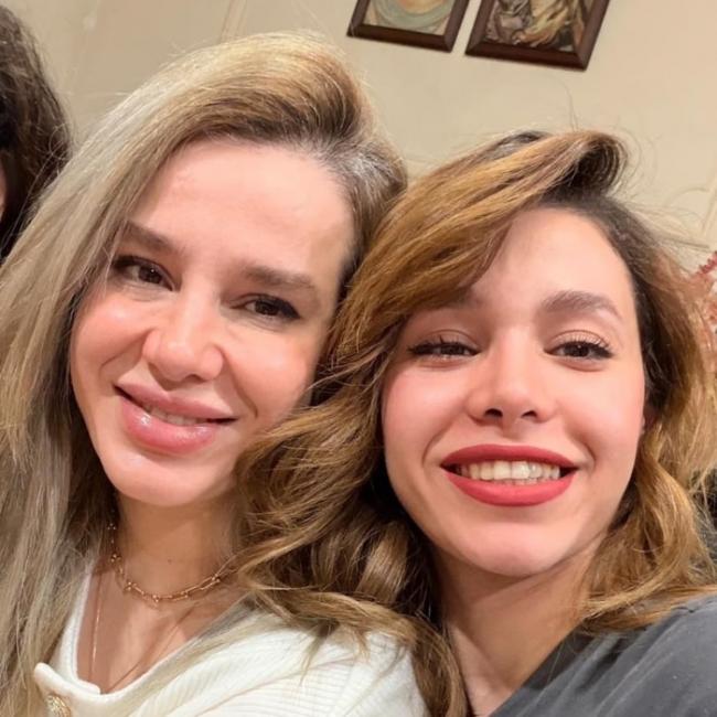 ��һ������ɱ����ѪȾ���ʵ�24Сʱ