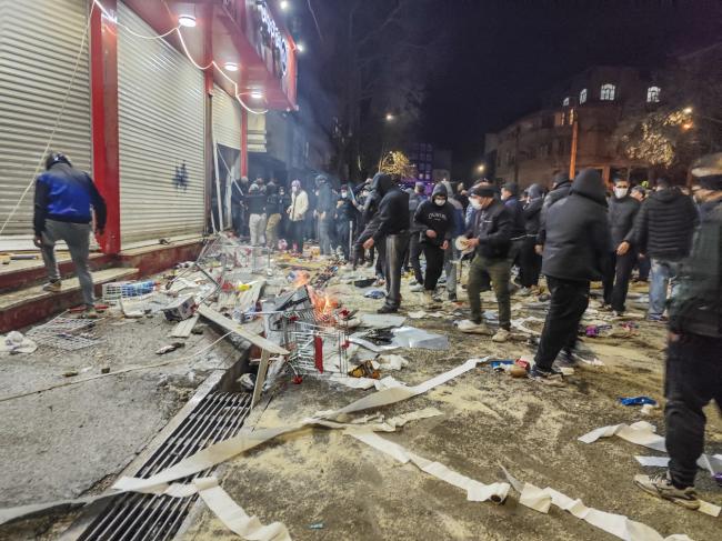 ��һ������ɱ����ѪȾ���ʵ�24Сʱ