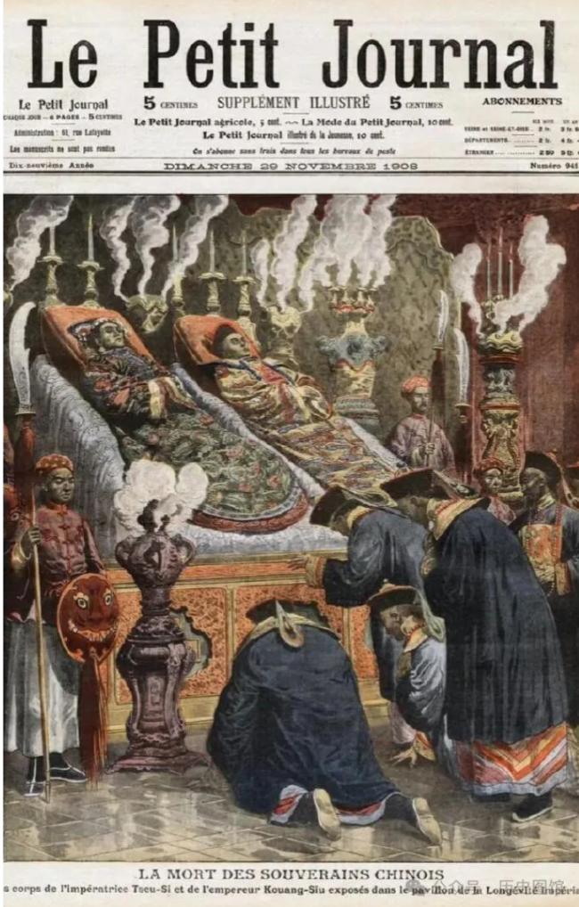 ��㤣�100����ǰ��������־����������