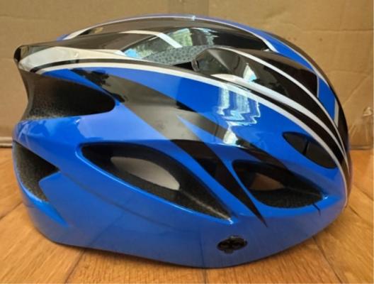 ��������ȱ�� 9���й���Ʒȫ�����ģ�����ٻ�