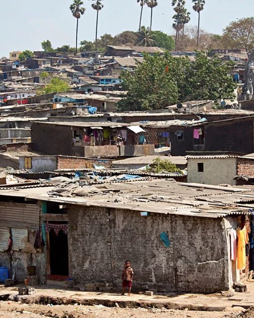 ӡ�Ⱦ����ж��ࣿ�׶�����ɽ20��¥��