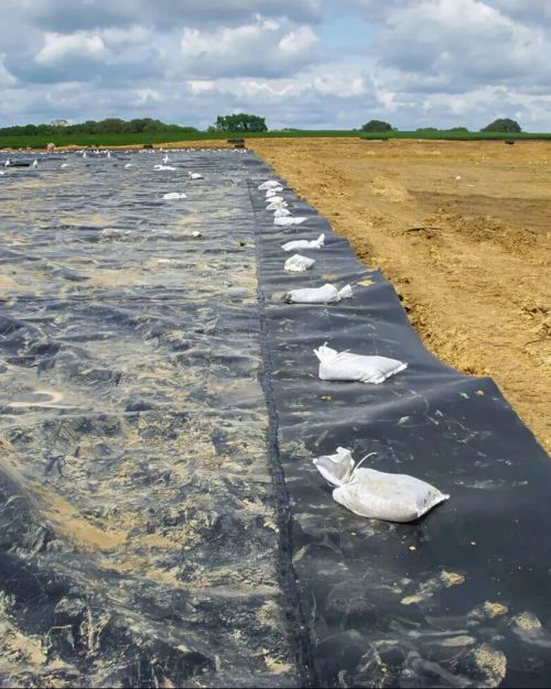 ӡ�Ⱦ����ж��ࣿ�׶�����ɽ20��¥��