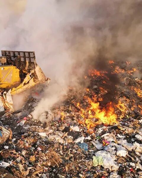 ӡ�Ⱦ����ж��ࣿ�׶�����ɽ20��¥��