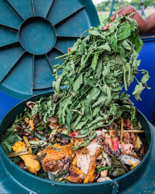 ӡ�Ⱦ����ж��ࣿ�׶�����ɽ20��¥��